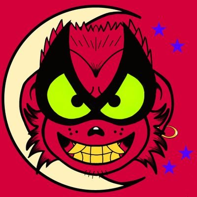 Cθlburn Sucksさんのプロフィール画像