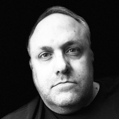 mkmma20242025's profile picture. 