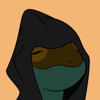 CEWTS π (@cewtscult) 's Twitter Profile Photo CEWTS π (@cewtscult) 's Twitter Profile Photo