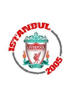 love the mighty reds
