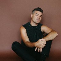 Nathan Morris (@nathanmorris) 's Twitter Profile