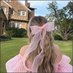Tewsseyth (@tewsseythmp3w) Twitter profile photo Tewsseyth (@tewsseythmp3w) Twitter profile photo