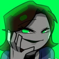 Neldraws (and also write but that'd be too long--) (@neldraws20) 's Twitter Profile