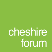 CheshireForum's profile picture. Discuss Cheshire life, news, sports and more