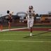 Kevon Conway (@kevonconway) Twitter profile photo Kevon Conway (@kevonconway) Twitter profile photo