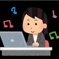 副業の成功法を共有中。副業を始めたい人に有益な情報を発信。多少ですがお金配り企画もしています♬ 期間限定⇒ https://t.co/iUZKaXOIIT