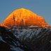 Sukanta Patro 🕉🔱🚩🙏🔱 ℍ𝔸ℝ ℍ𝔸ℝ 𝕄𝔸ℍ𝔸𝔻𝔼𝕍🔱 (@sukantapatro) Twitter profile photo Sukanta Patro 🕉🔱🚩🙏🔱 ℍ𝔸ℝ ℍ𝔸ℝ 𝕄𝔸ℍ𝔸𝔻𝔼𝕍🔱 (@sukantapatro) Twitter profile photo