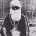 Vallie Anags (Sultan of Asaba)♠️ (@valentineanagor) Twitter profile photo Vallie Anags (Sultan of Asaba)♠️ (@valentineanagor) Twitter profile photo
