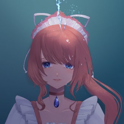 しゃむさんのプロフィール画像