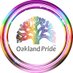 Oakland Pride Official (@oaklandpride) Twitter profile photo Oakland Pride Official (@oaklandpride) Twitter profile photo