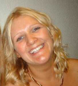 stephmac01's profile picture. 