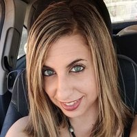 Sara Projects (@sara_projects) 's Twitter Profile