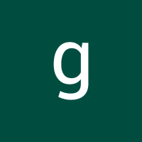 Daddy (@gabrielvio606) 's Twitter Profile