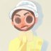 Pepe Silvia (HAL) ☀️ (@halimyakult) Twitter profile photo Pepe Silvia (HAL) ☀️ (@halimyakult) Twitter profile photo