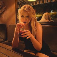 Lara (@buzdanbulutlar) Twitter profile photo