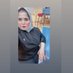 الفنانه التشكيليه عهدالرشيدي🎨🦽 (@3ahad_alrshedii) Twitter profile photo الفنانه التشكيليه عهدالرشيدي🎨🦽 (@3ahad_alrshedii) Twitter profile photo