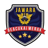 Bea Cukai Merak (@beacukai_merak) 's Twitter Profile