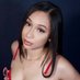 Mileena 💦 (@_mililuv) Twitter profile photo Mileena 💦 (@_mililuv) Twitter profile photo