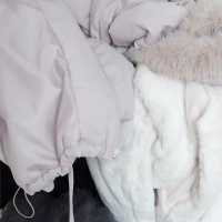 りい (@ooo__rii) 's Twitter Profile