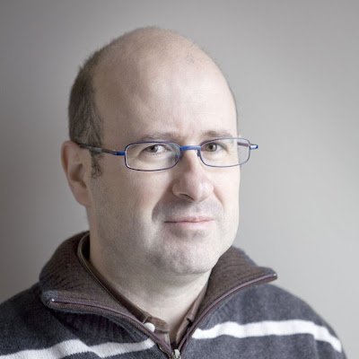 santiagoma40124's profile picture. 