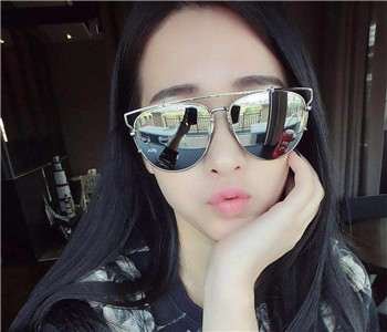 ruth74095355706's profile picture. お金に困ってる人の為に現金プレゼントを行っています。毎日現金を分配中。毎日気になった人5人にDMします。配布結果▶