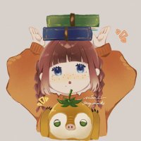 ใฝใ้
ข๐ฅ (@oo___un) 's Twitter Profile