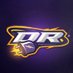 Dutt🇩🇴 (@theduttreport) Twitter profile photo Dutt🇩🇴 (@theduttreport) Twitter profile photo