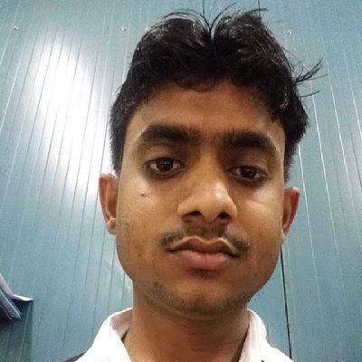 Online Wark from Home 🏡🏡🏡, Pawer of Youtag bissnash sponsor RahulChauhan