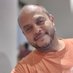 Mario el de los otros datos Profile picture