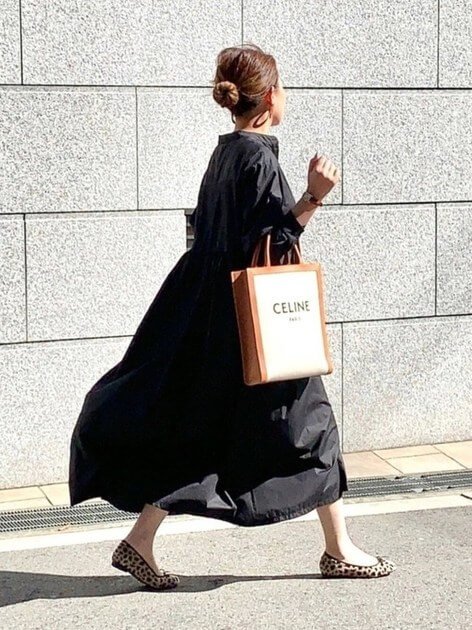 子育てもひと段落したので投資などで増やした資産の配布を行っています。毎日現金を分配中。フォローしてエントリーください。配布会場▶