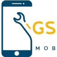 gsmxt2's profile picture. Share all file firmware, box, dongle. tool