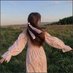 Quincy (@queynomlqdgg) Twitter profile photo Quincy (@queynomlqdgg) Twitter profile photo