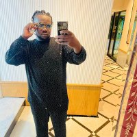 Richard Bill (@richard07158226) 's Twitter Profile Photo Richard Bill (@richard07158226) 's Twitter Profile Photo