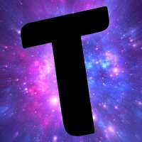 K M (@kmfkelon) 's Twitter Profile