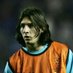 mati (@matizini1) Twitter profile photo mati (@matizini1) Twitter profile photo