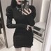 Juria (@patrici63581813) Twitter profile photo Juria (@patrici63581813) Twitter profile photo