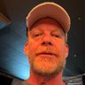 smspaulpollock's profile picture. Owner/ Sit Means Sit Cleveland-Akron. #TSLA #BTC. Don’t let life happen, make like happen!!