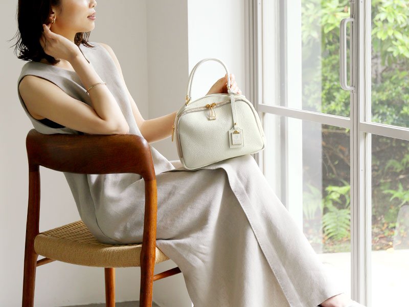 elizabe23714739's profile picture. お金に困ってる人の為に現金プレゼントを行っています。毎日10万円プレゼント中です。毎日気になった人5人にDMします。すぐ給付金受け取りたい人はこちら▶