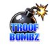 Troof Bombz (@troofbombz) Twitter profile photo Troof Bombz (@troofbombz) Twitter profile photo