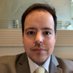 Diego Escosteguy (@diegoescosteguy) Twitter profile photo Diego Escosteguy (@diegoescosteguy) Twitter profile photo