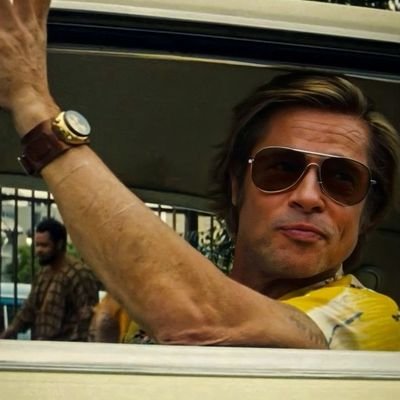 a_jeeva_'s profile picture. 