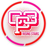 🚀13TH ANNUAL CP3 RISING STARS NATIONAL CAMP🚀 (@cp3risingstars) 's Twitter Profile