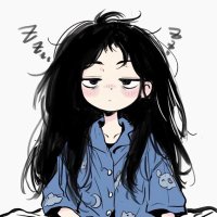 Baboochikaa (@baboochikaa) 's Twitter Profile Photo