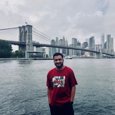 Will code for food. #FullStackDeveloper #pythonista https://t.co/3vOeabou0E