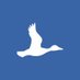 DuckPond Value Research (@duckpond_vr) Twitter profile photo DuckPond Value Research (@duckpond_vr) Twitter profile photo