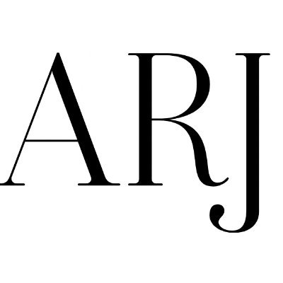 seneloua's profile picture. Luxury Brand