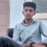 Raj Choudhary (@rajuramdhatarw2) 's Twitter Profile