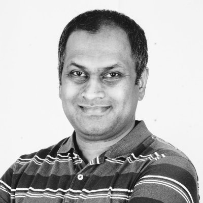 rohitmalekar.eth Profile