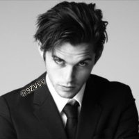 €✨ (@9zvvv) 's Twitter Profile