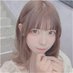 Asami (@asami998389) Twitter profile photo Asami (@asami998389) Twitter profile photo